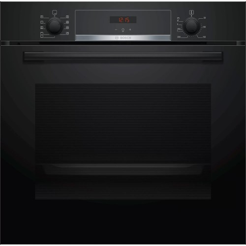 LÒ NƯỚNG BOSCH HBA534EB0 - SERI 4